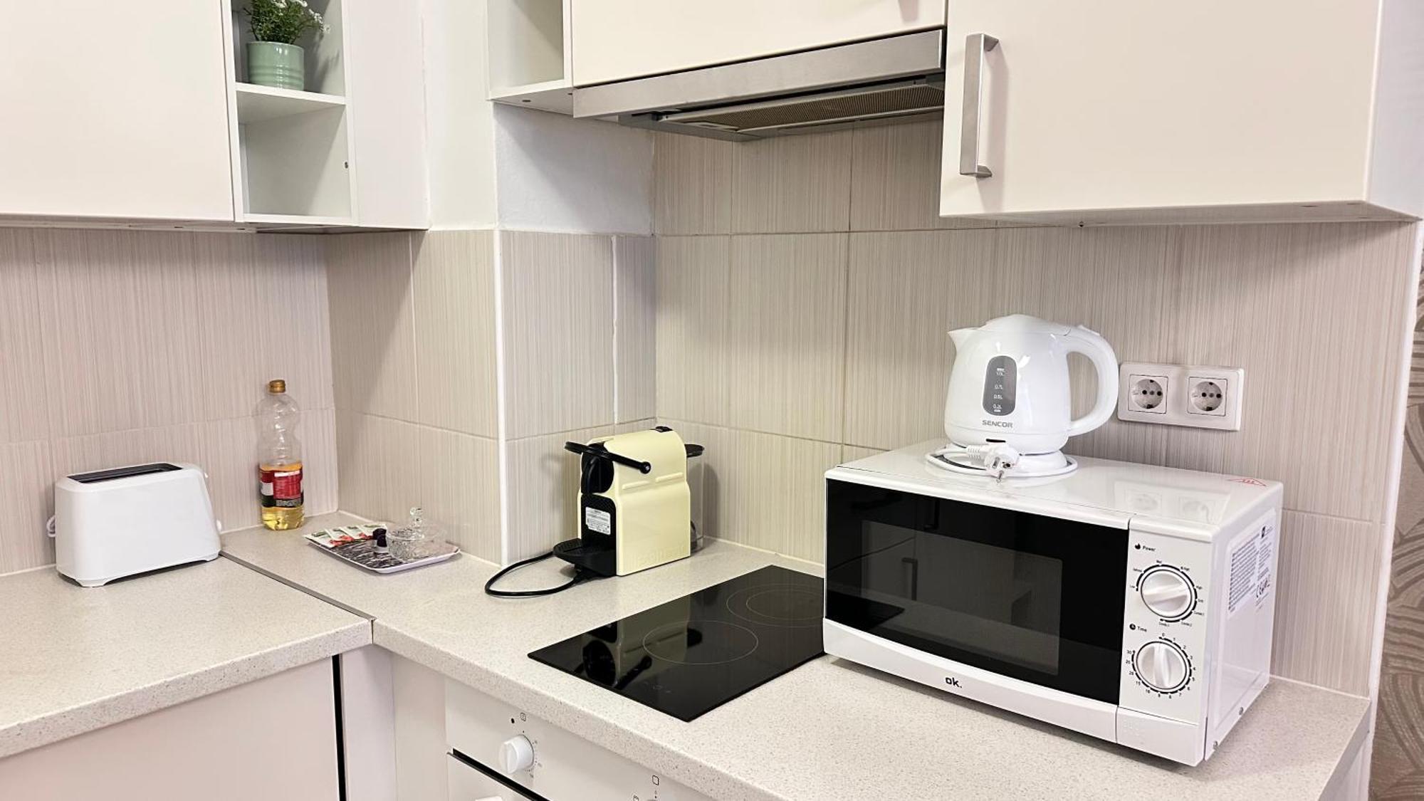 The Prince'S Neighbour Apartment Budapest With Free Garage المظهر الخارجي الصورة